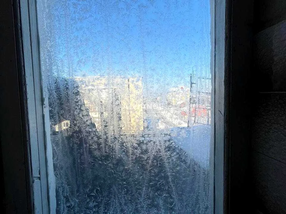 Квартира. Тисмениця, Липова ул.