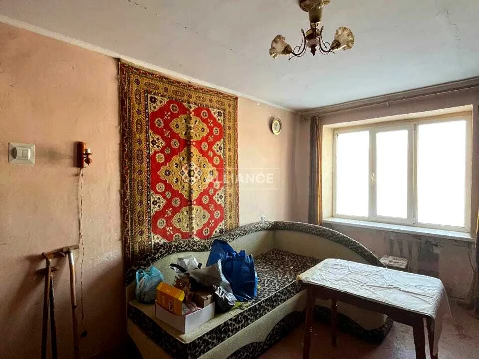 Квартира. Тисмениця, Липова ул.