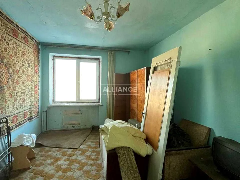 Квартира. Тисмениця, Липова ул.