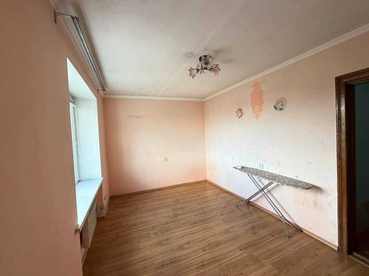2 кім вторинка в цегляному будинку. Тисмениця