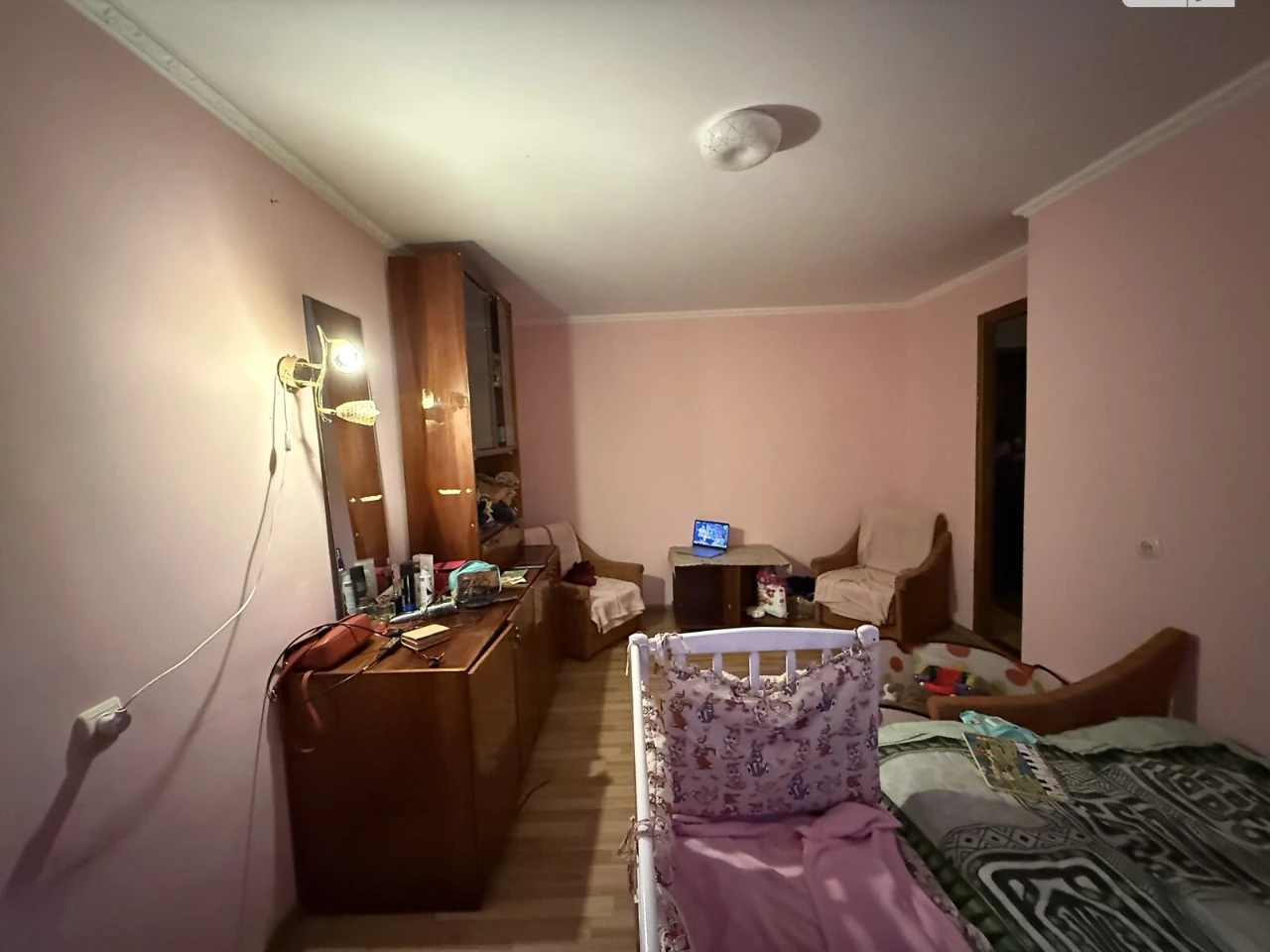 Продажа Квартиры