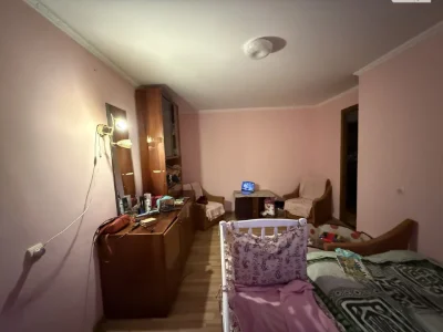 Продажа Квартиры