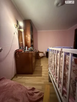 Продажа Квартиры
