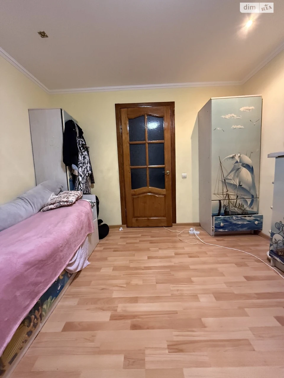 Продажа Квартиры