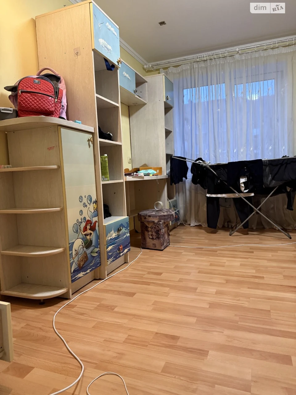 Продажа Квартиры
