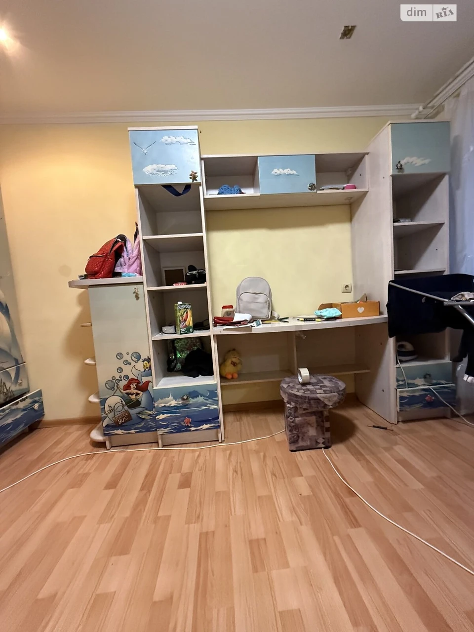 Продажа Квартиры