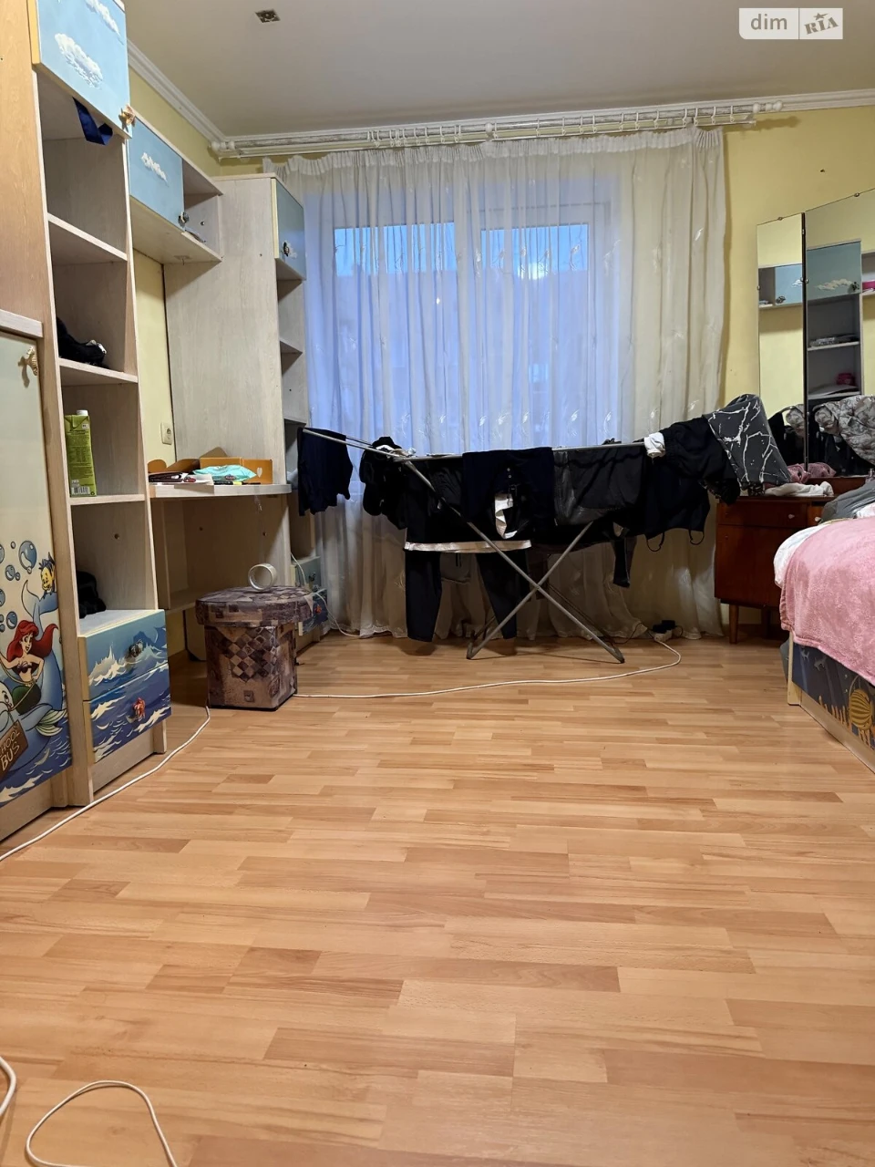 Продажа Квартиры