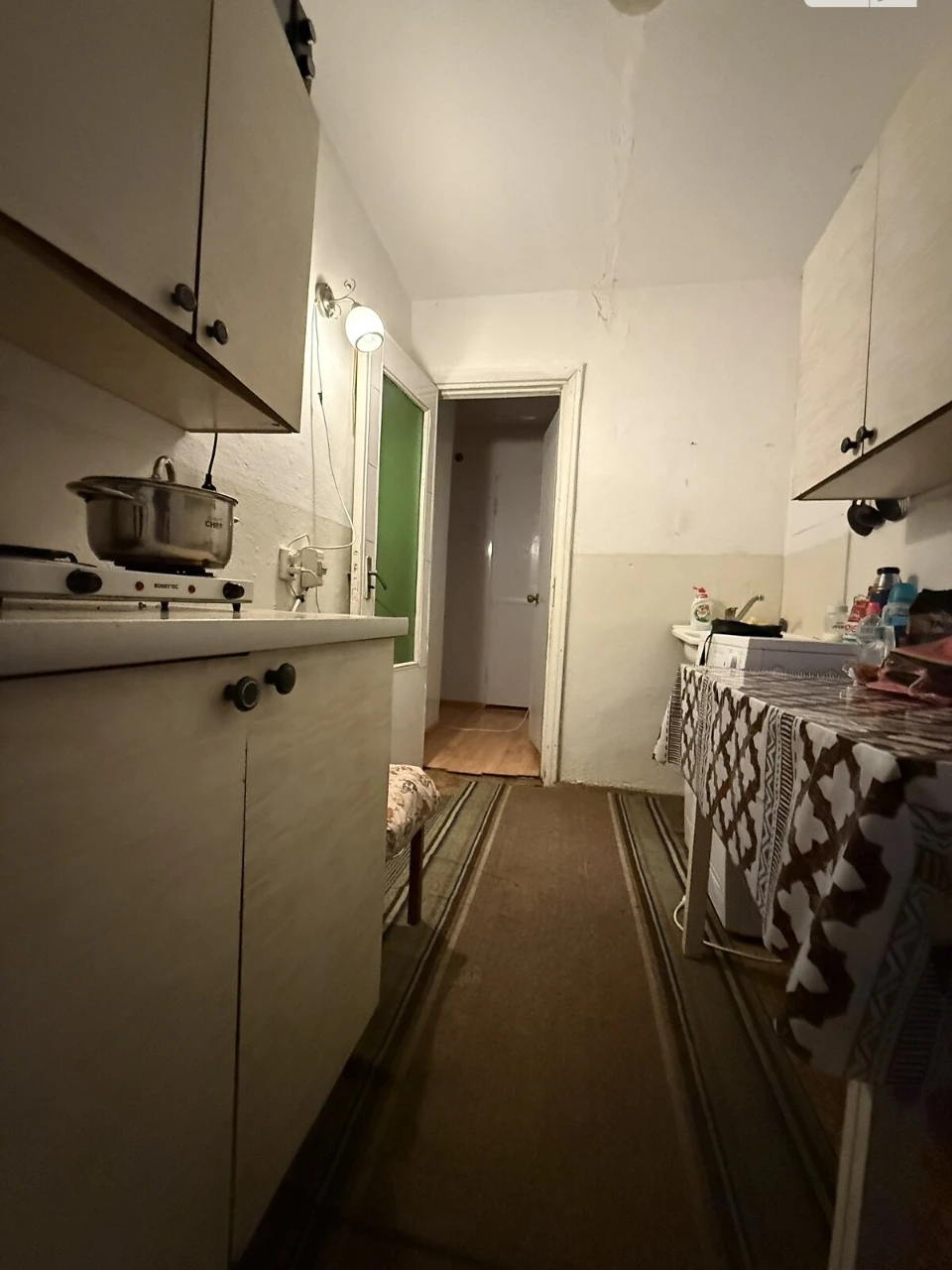 Продажа Квартиры