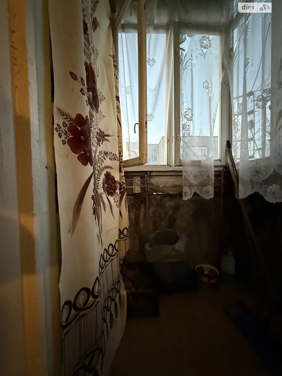 Продажа Квартиры
