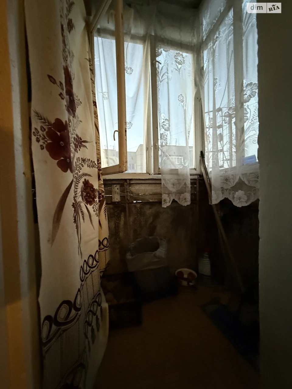 Продажа Квартиры
