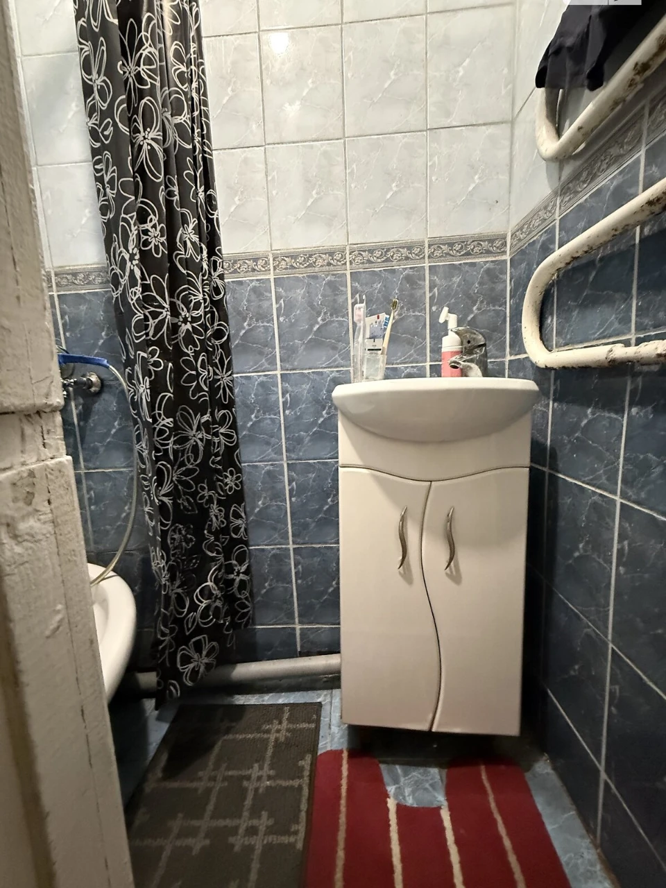 Продажа Квартиры