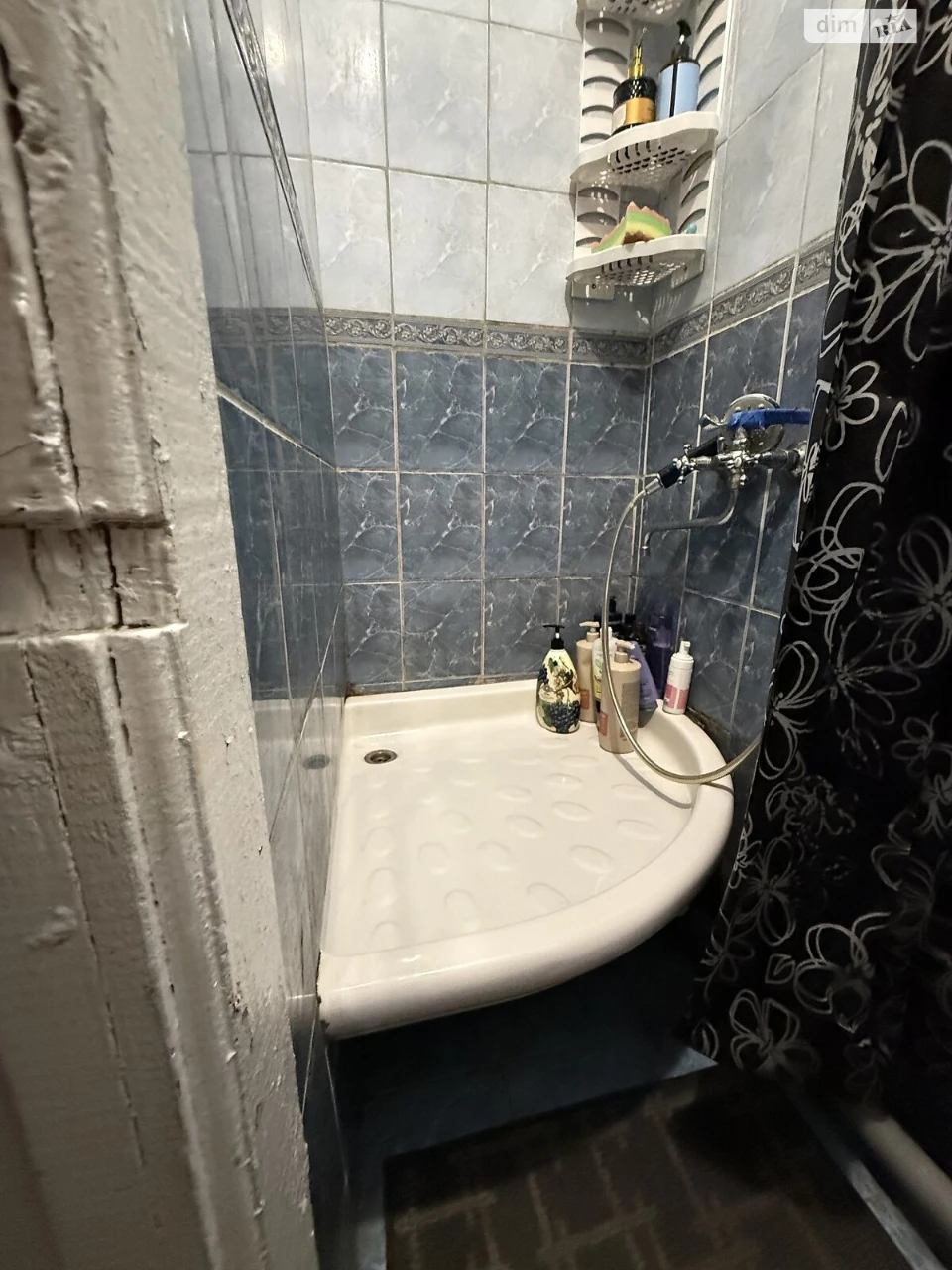Продажа Квартиры