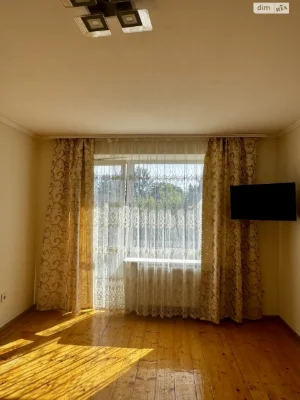 Продаж Квартиры