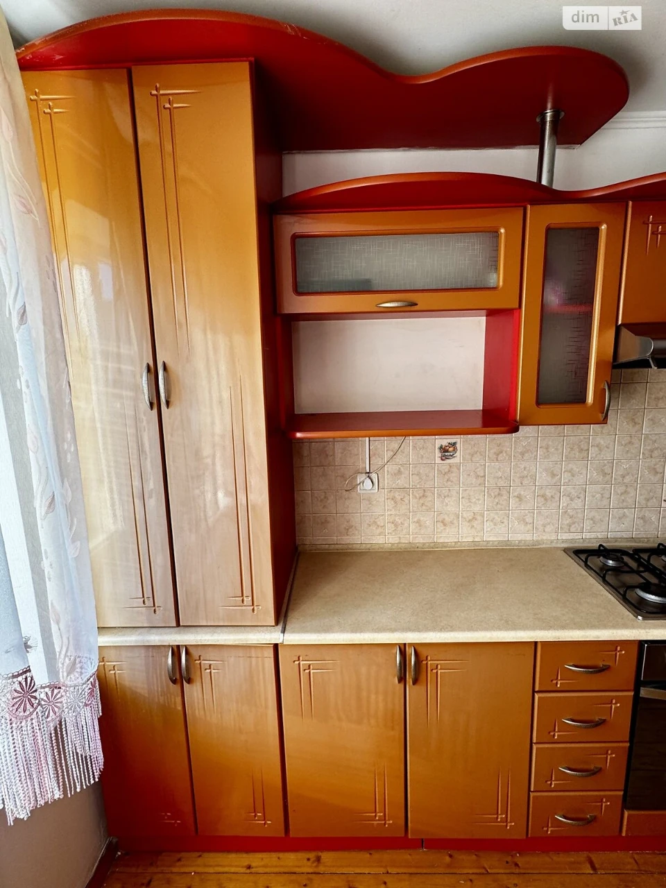 Продаж Квартиры