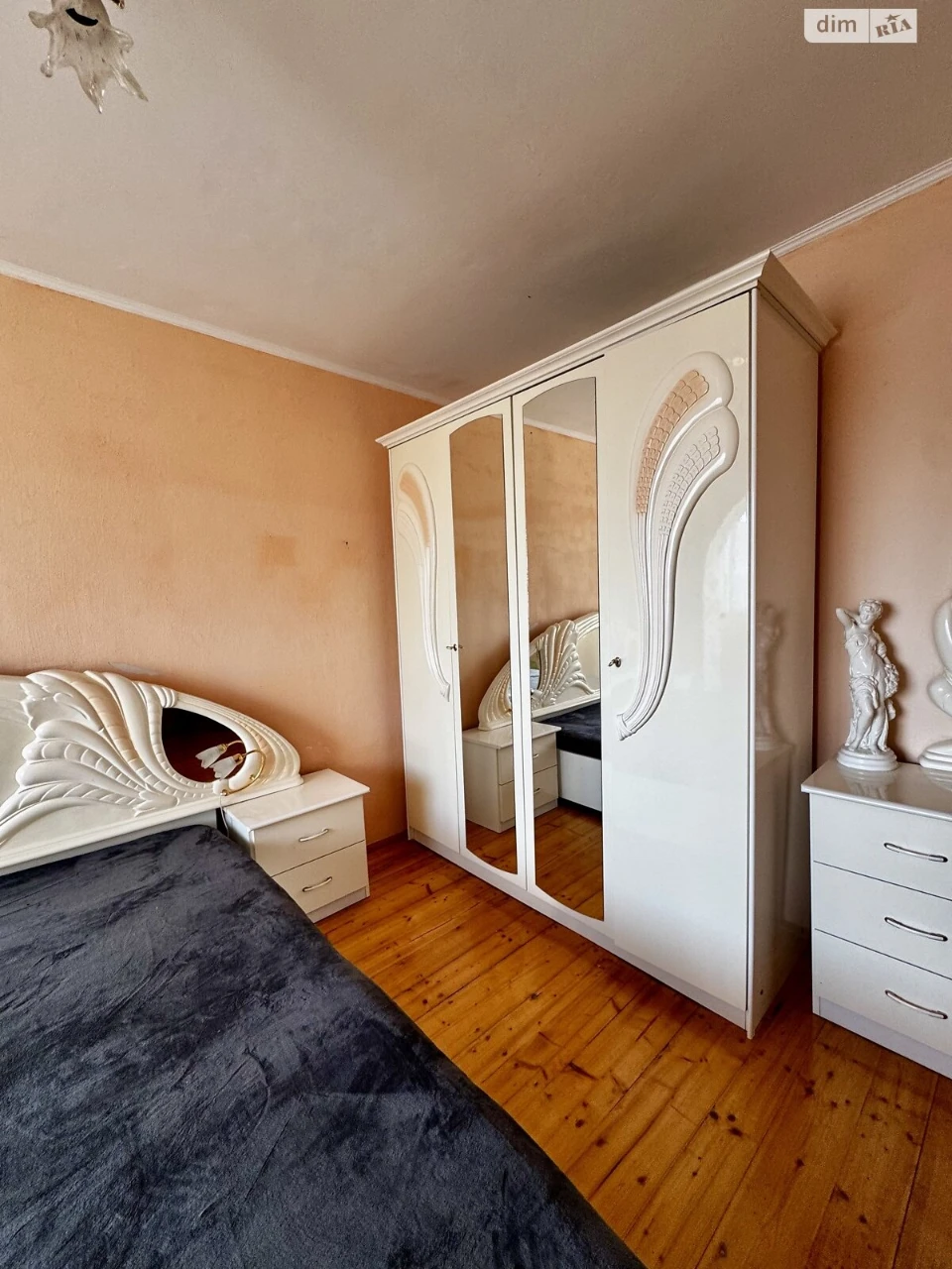Продаж Квартиры