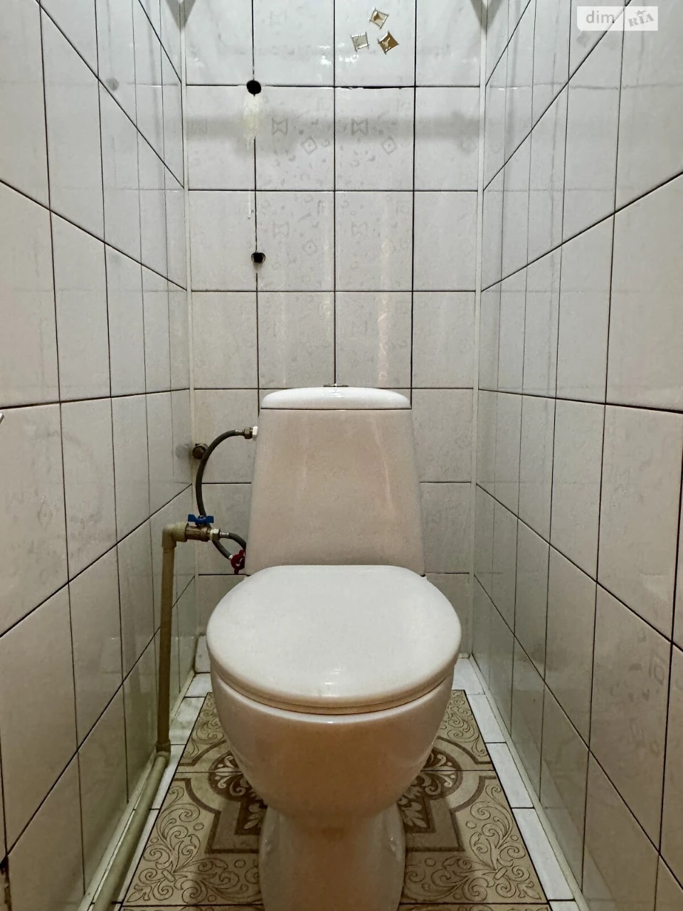 Продаж Квартиры