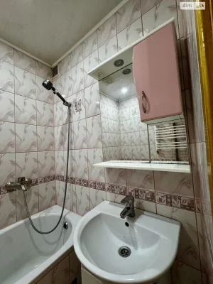 Продаж Квартиры