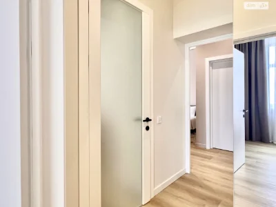 Продажа Квартиры