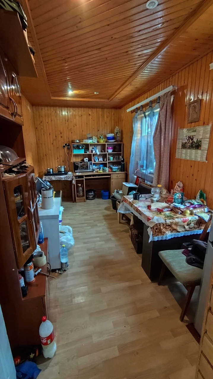 Продается квартира. 62 м2. Яремче. Центр. Газ.