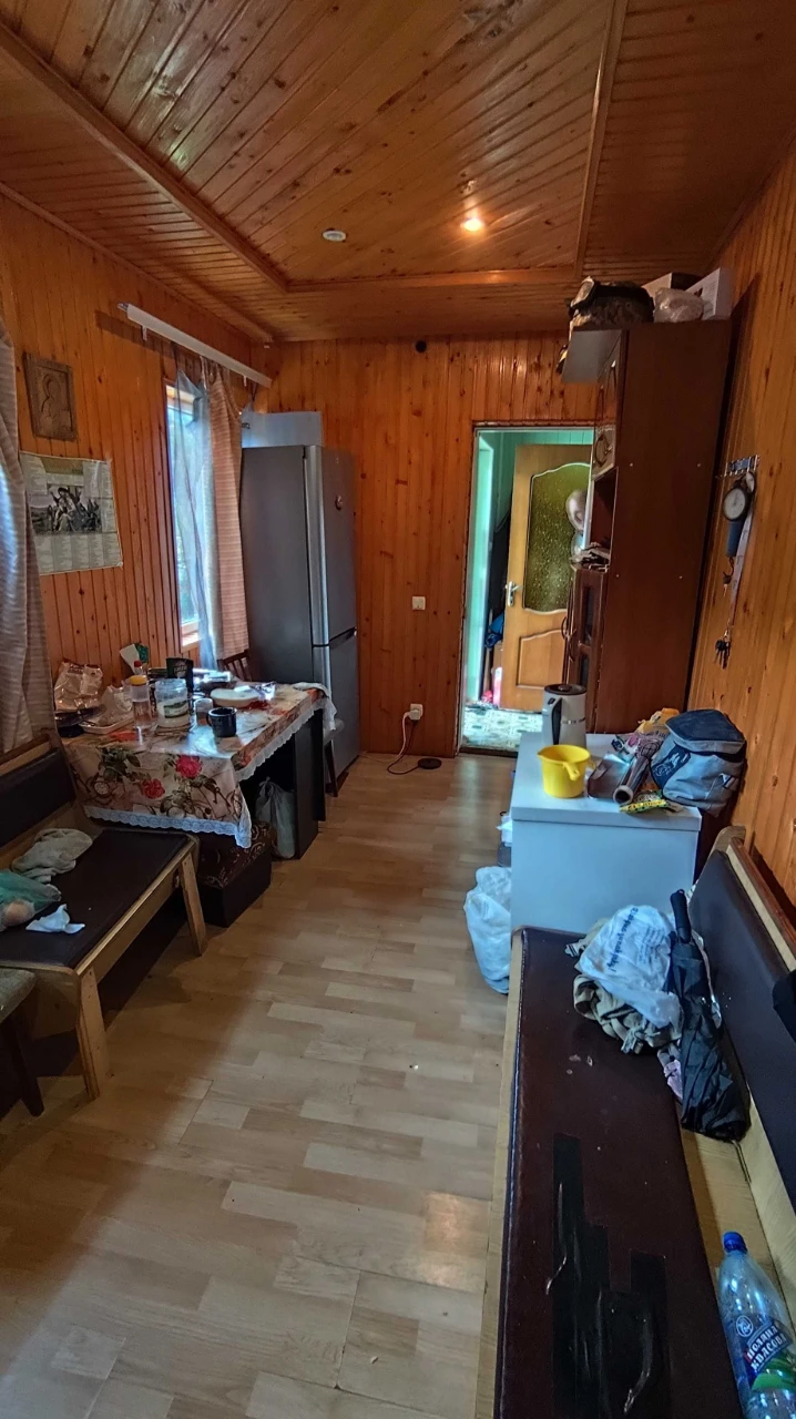 Продается квартира. 62 м2. Яремче. Центр. Газ.
