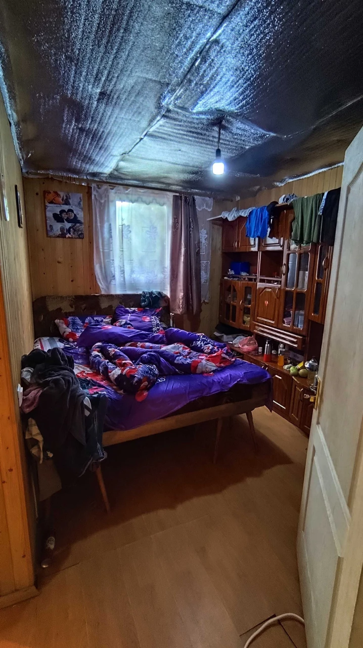 Продается квартира. 62 м2. Яремче. Центр. Газ.
