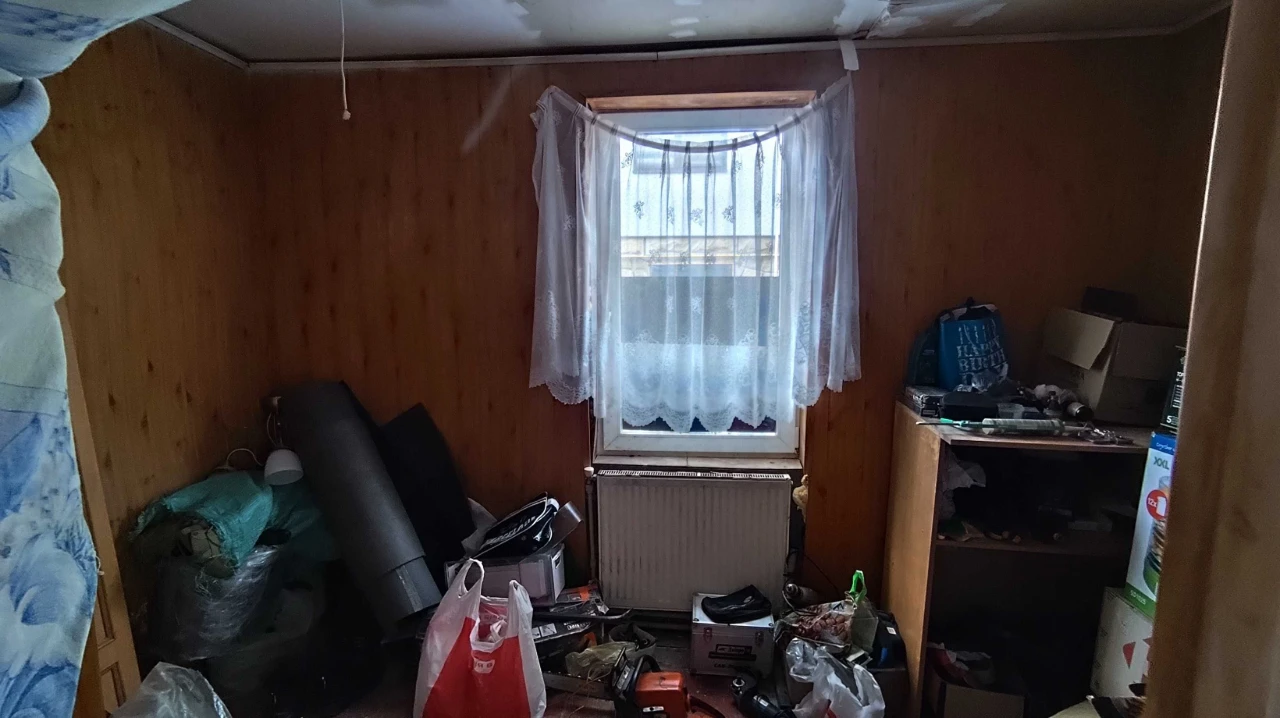 Продается квартира. 62 м2. Яремче. Центр. Газ.