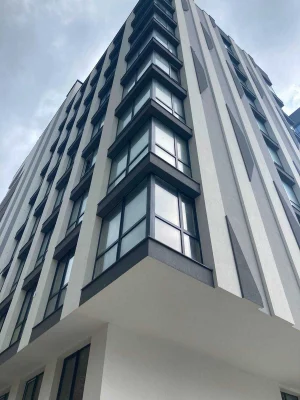 Продаю квартиру в Карпатах! Яремче! Пасивний дохід від Ribas