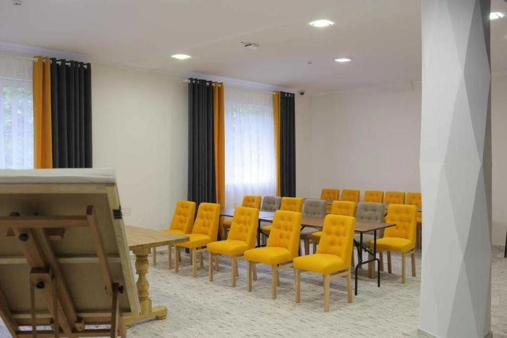 Терміновий продаж! Апартаменти в горах, Найнижча ціна, є ві