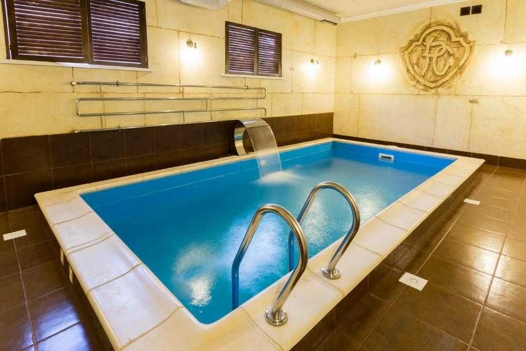 Терміновий продаж! Апартаменти в горах, Найнижча ціна, є ві