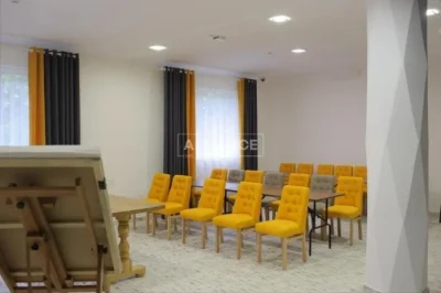 Продаж апартаментів в м. Яремче