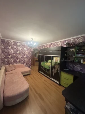 Продаж 2-кімнатної квартири в центрі