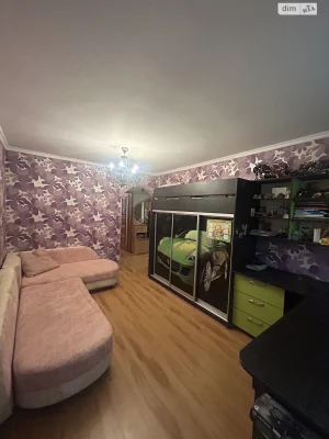 Продажа квартиры