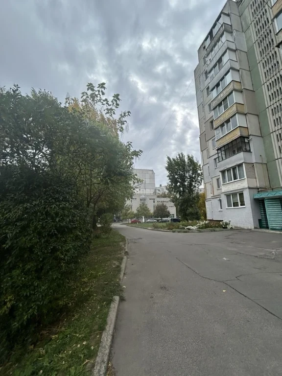 ‼️ПРОДАМ 1 кімнатну квартиру на ВЕРНАДСЬКОГО‼️