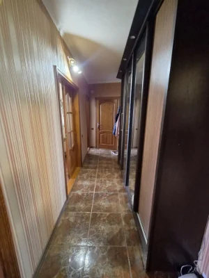 Продаж 3- ох кімнатної квартири вул  Східна 32