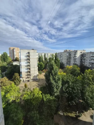 Продаж 3- ох кімнатної квартири вул  Східна 32
