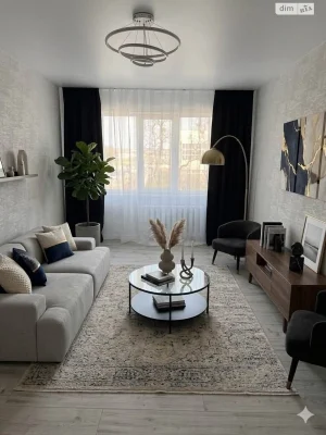Apartment for Sale – DNC