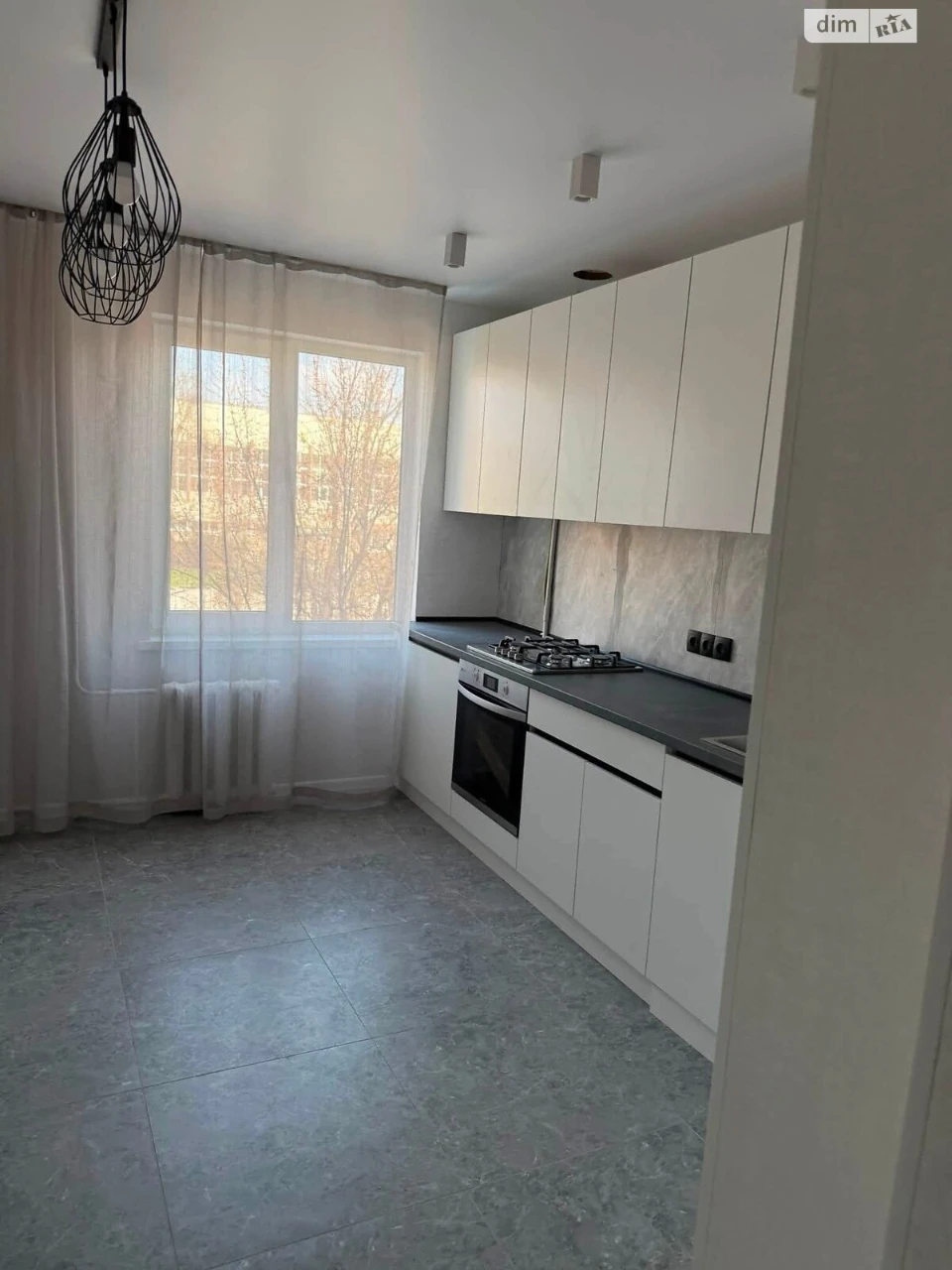 Apartment for Sale – DNC
