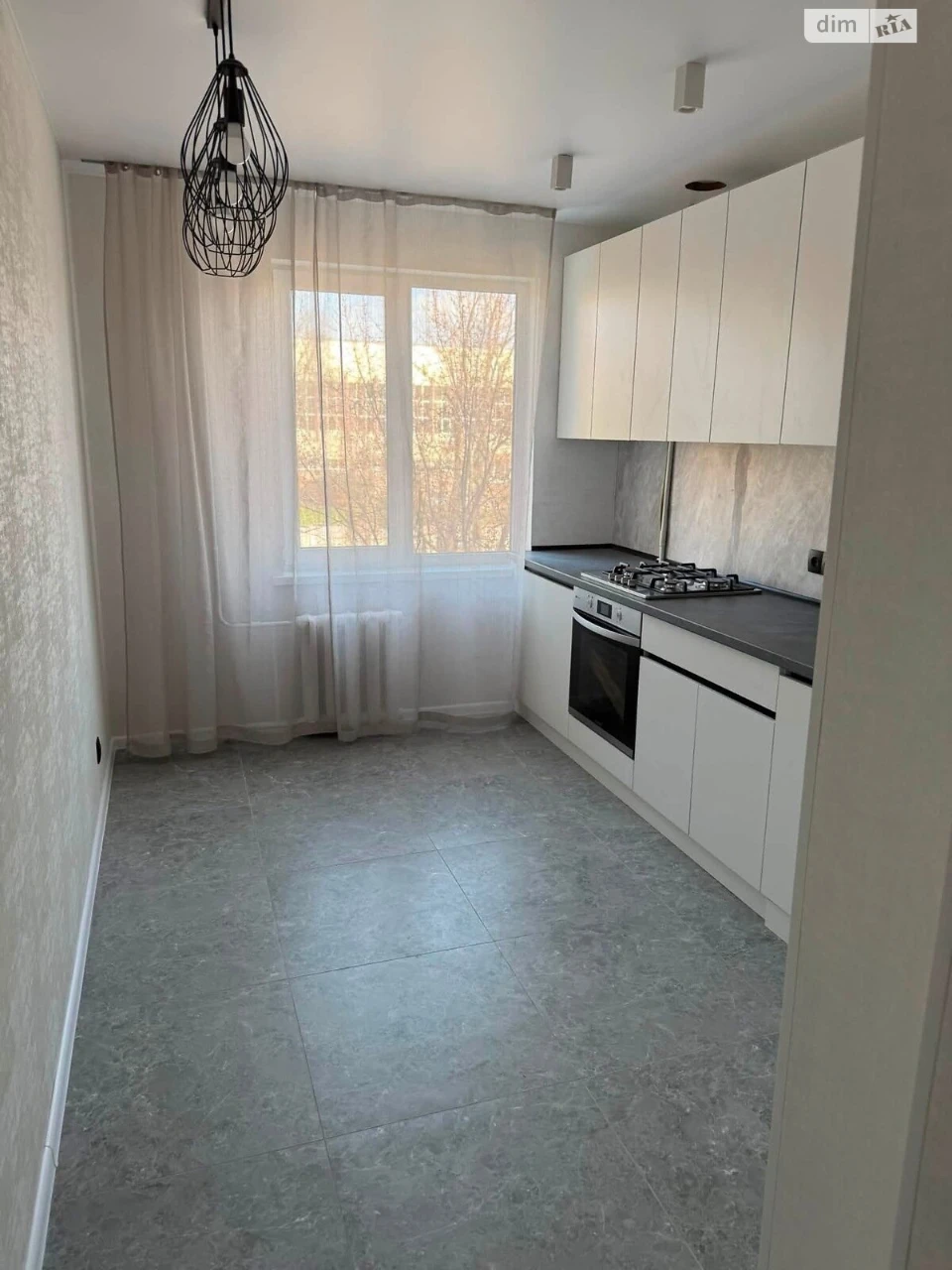 Apartment for Sale – DNC