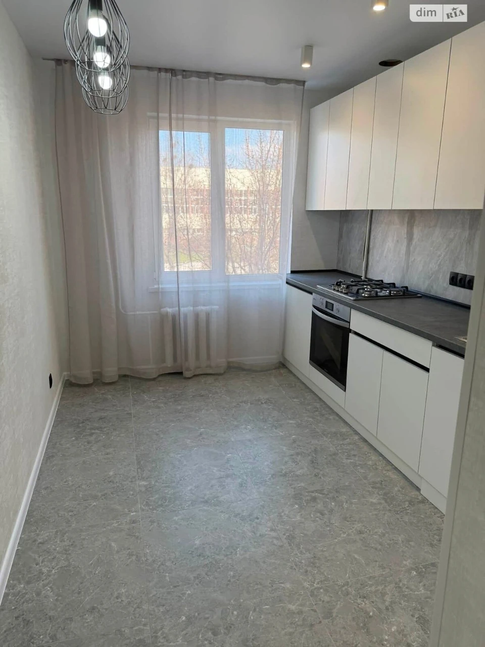 Apartment for Sale – DNC