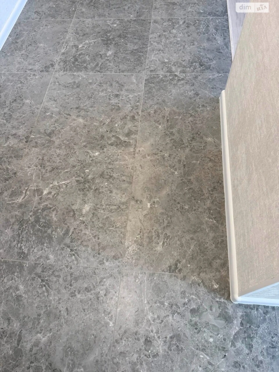 Apartment for Sale – DNC
