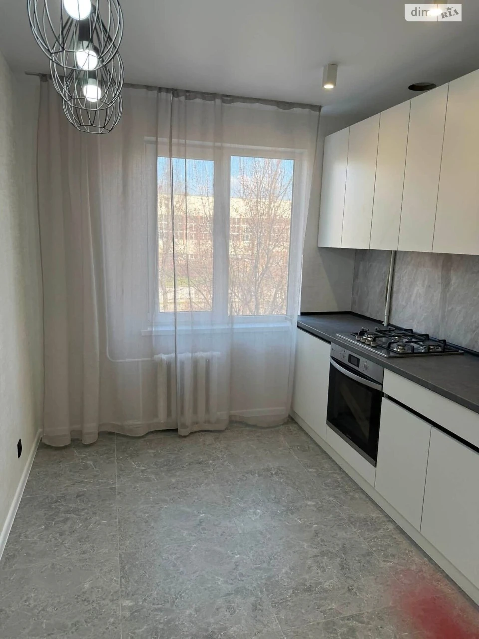 Apartment for Sale – DNC