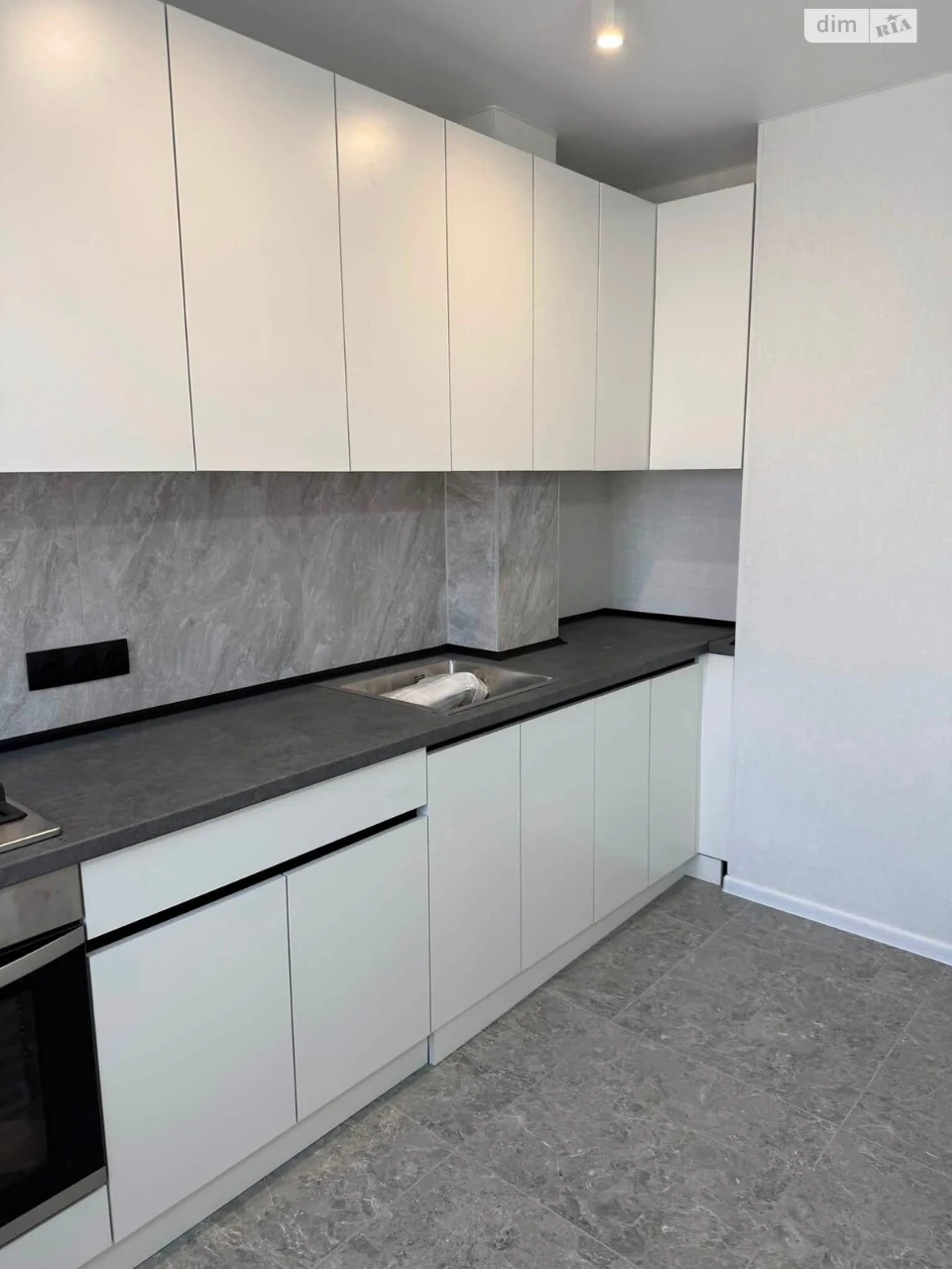 Apartment for Sale – DNC