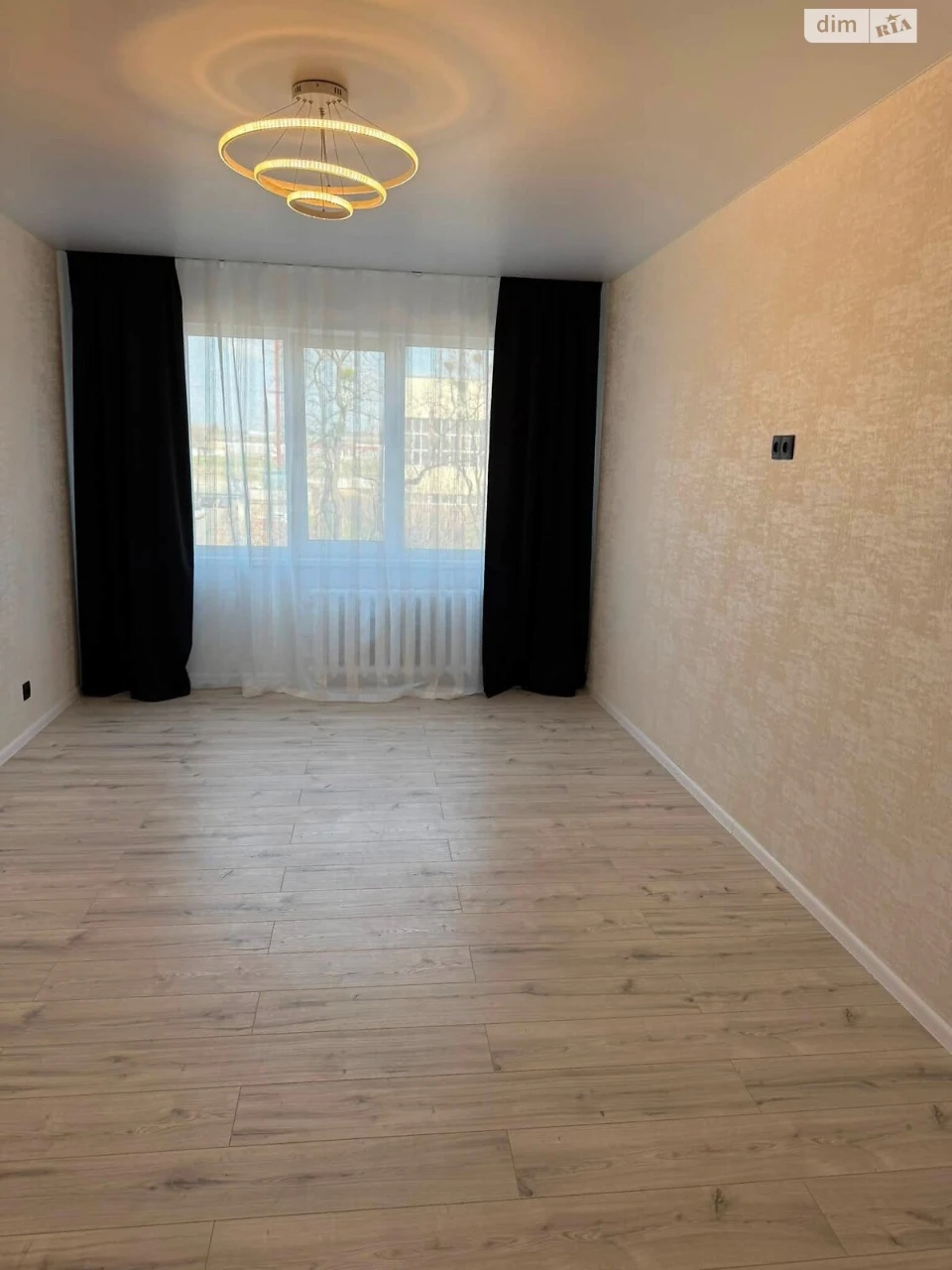 Apartment for Sale – DNC