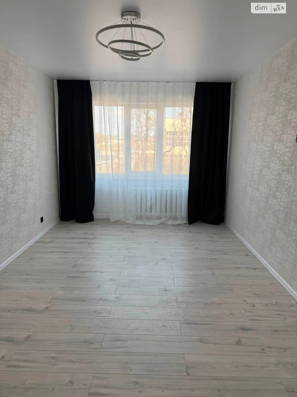 Apartment for Sale – DNC