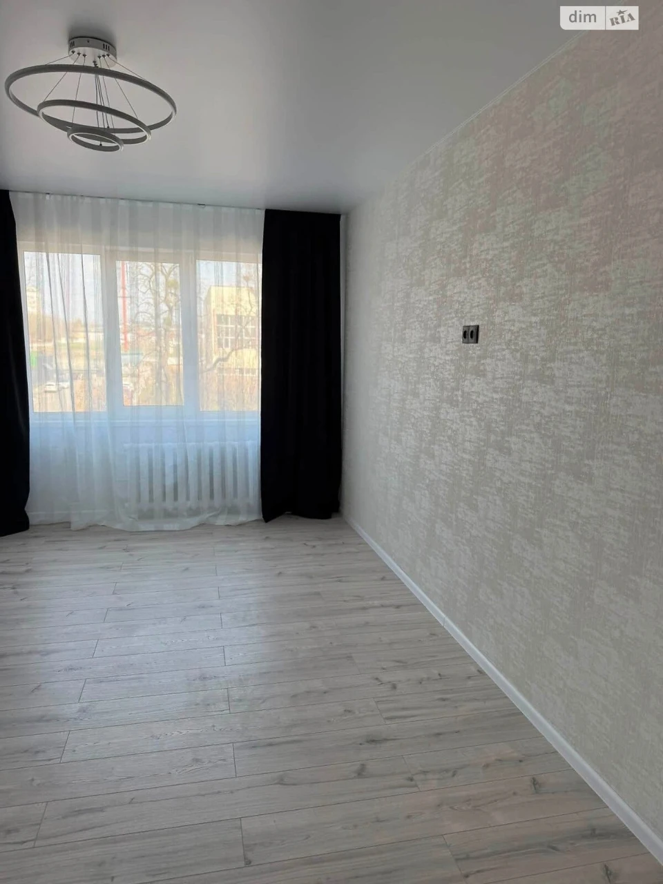 Apartment for Sale – DNC