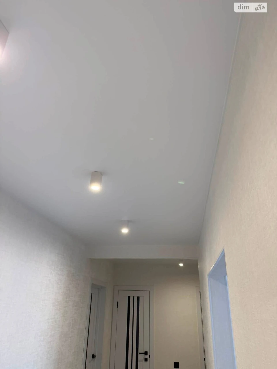 Apartment for Sale – DNC