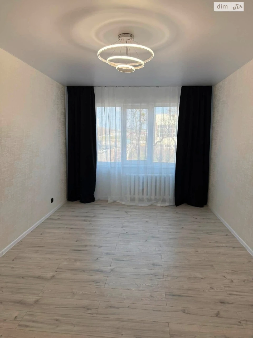 Apartment for Sale – DNC