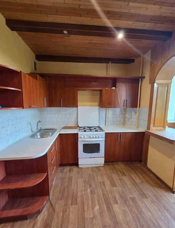 ‼️ПРОДАМ 3 кім квартиру на ПІЩАНОМУ МАСИВІ‼️