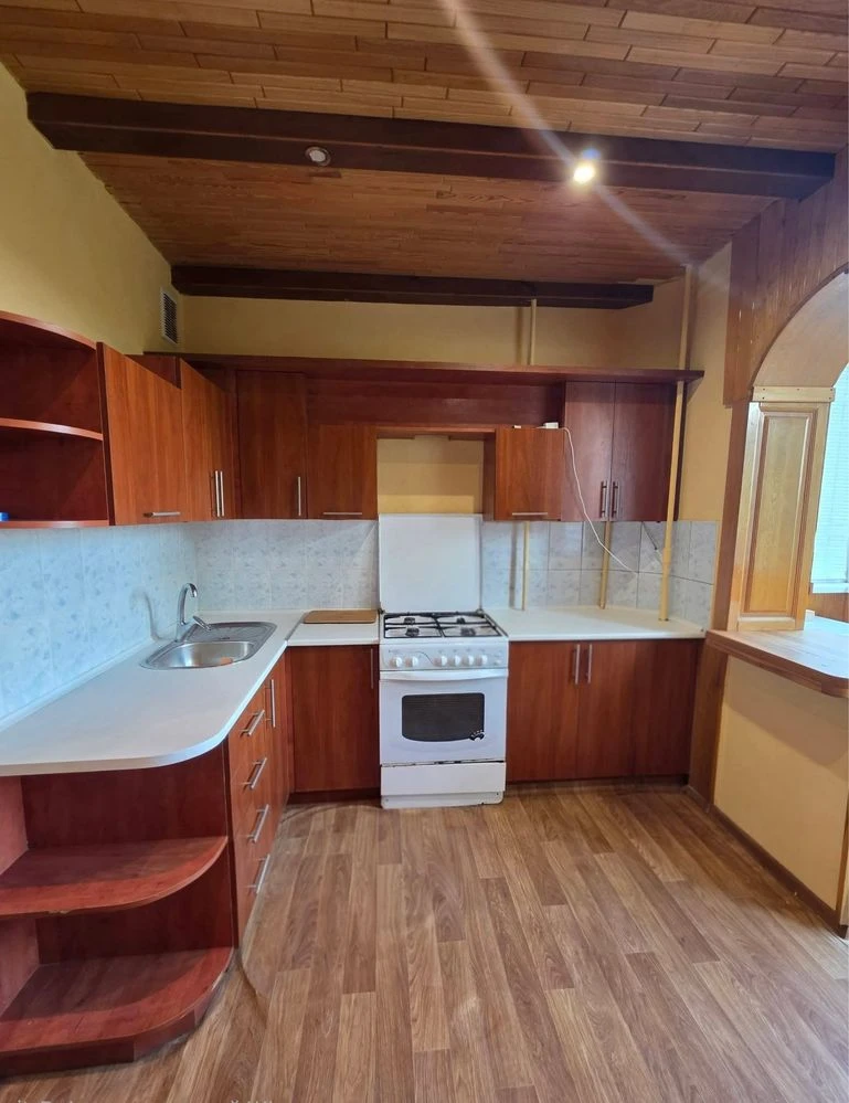 ‼️ПРОДАМ 3 кім квартиру на ПІЩАНОМУ МАСИВІ‼️