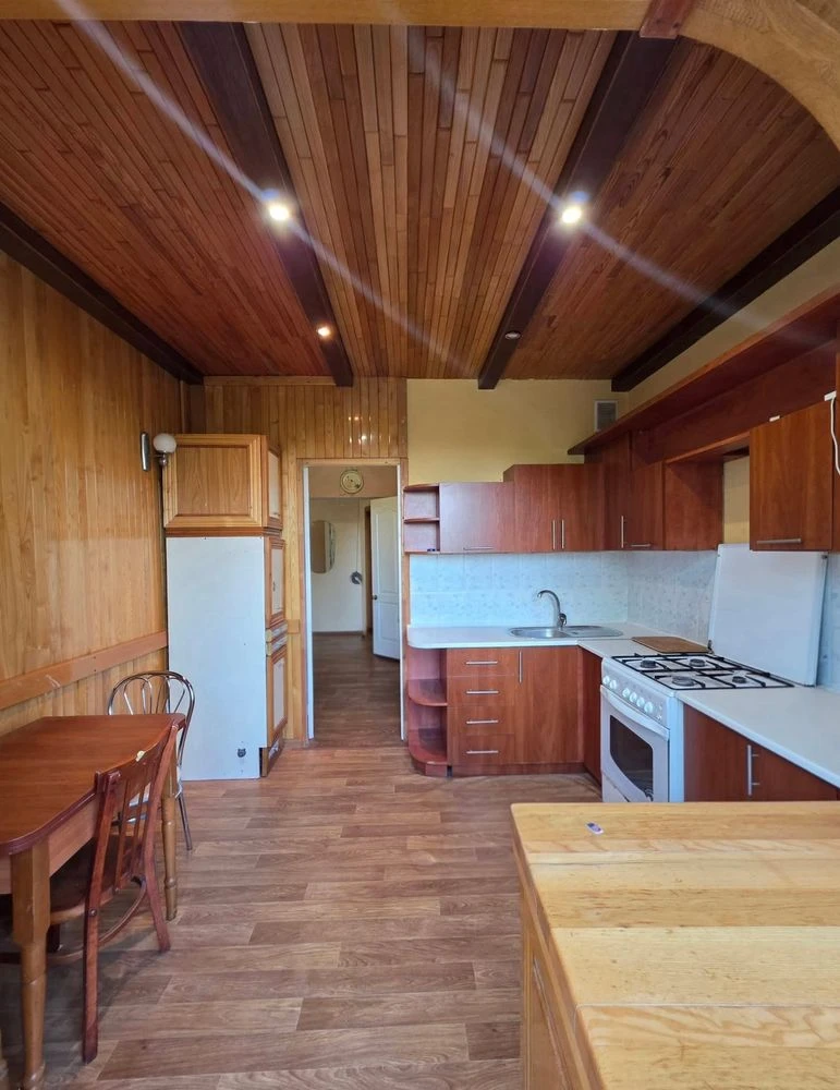 ‼️ПРОДАМ 3 кім квартиру на ПІЩАНОМУ МАСИВІ‼️